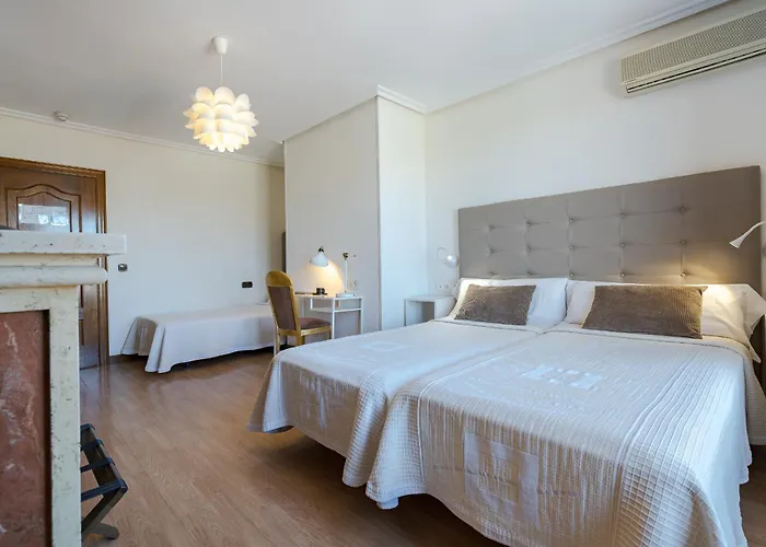 Hotel Eurowest