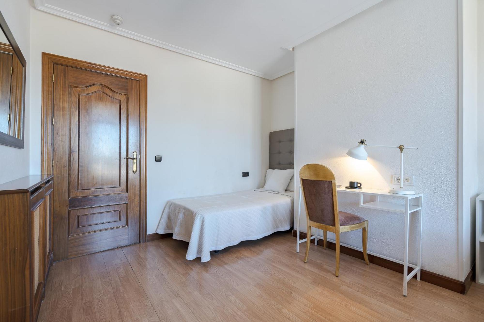 Eurowest Hotel