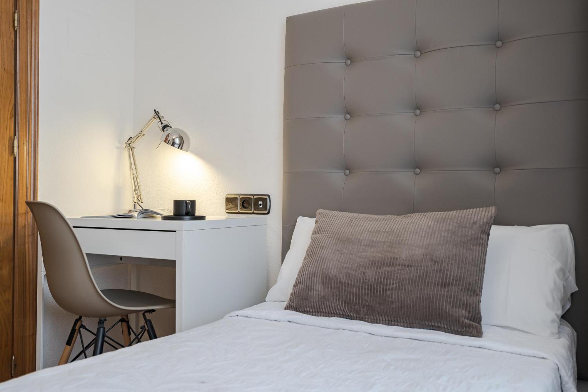 Eurowest Hotel