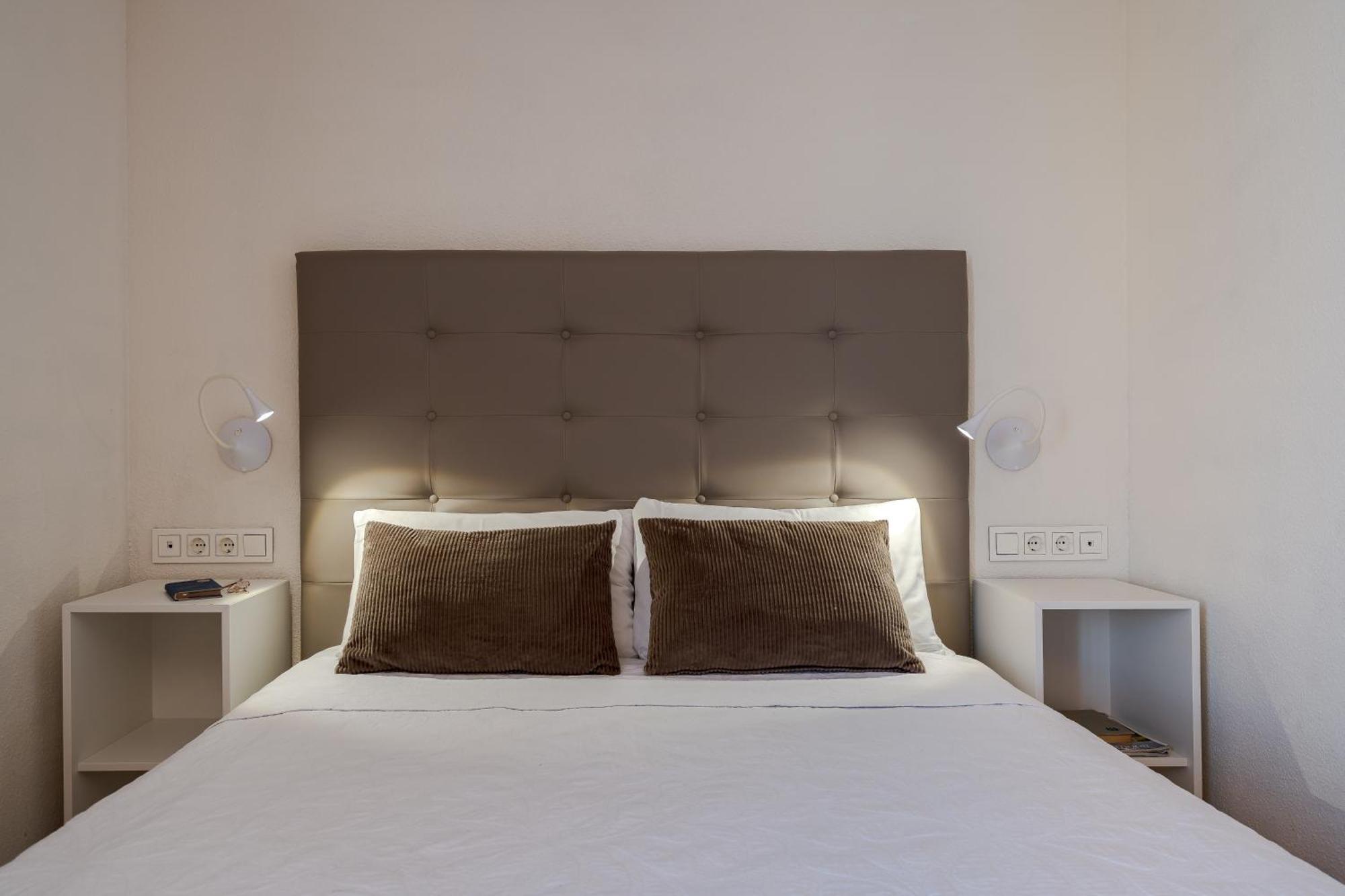 Eurowest Hotel Salamanca