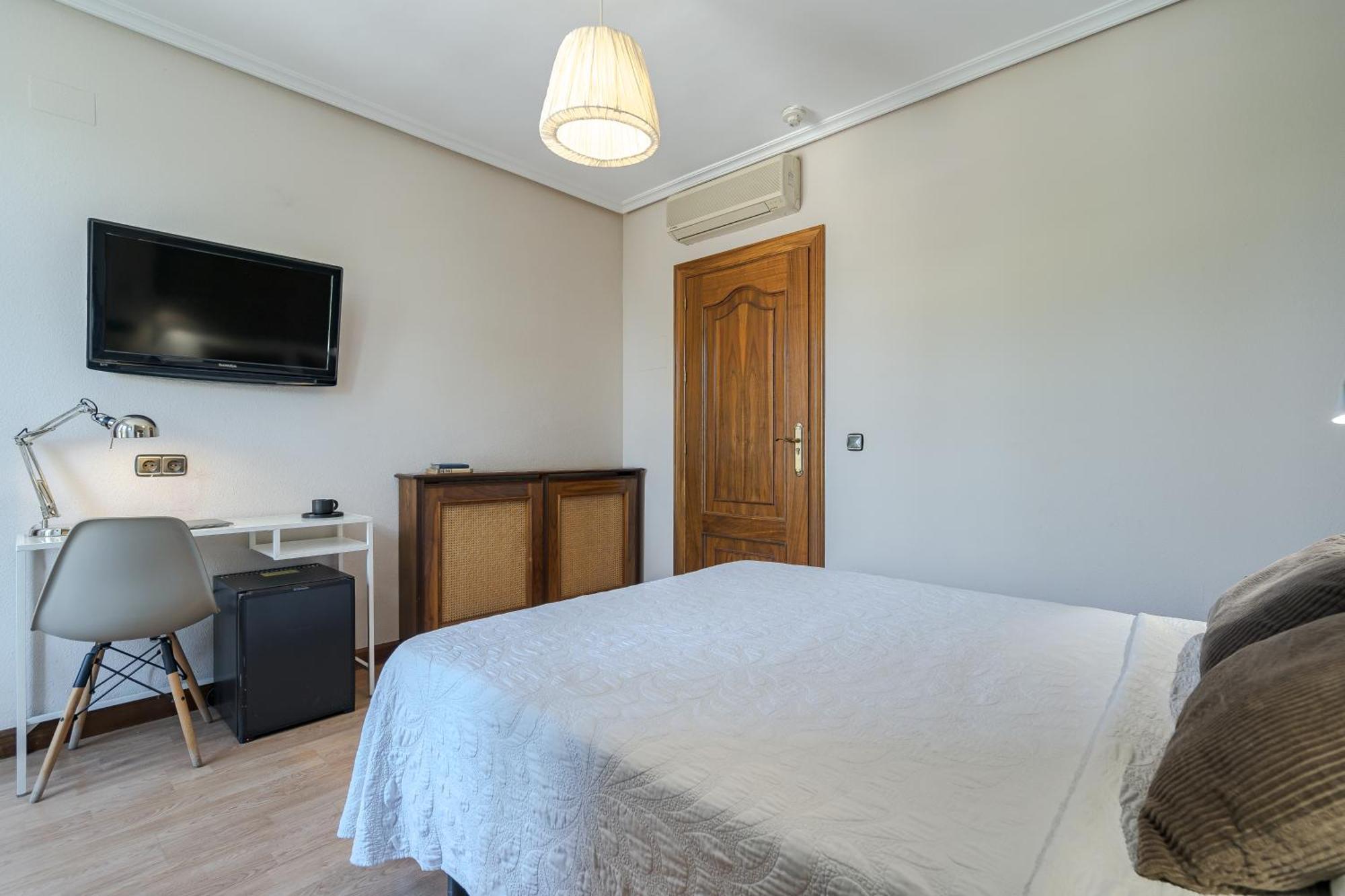 Eurowest 3*