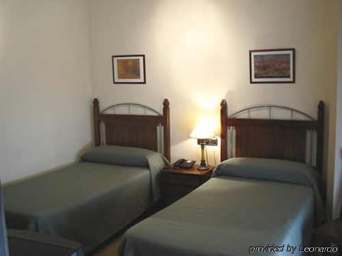 Eurowest 3*