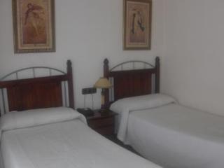 Eurowest Hotel